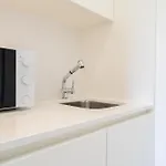 Apartamento Host Wise - Private Flats - Terrace *
