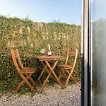 Apartamento Host Wise - Private Flats - Terrace *