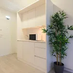 Apartment Host Wise - Private Flats - Terrace *
