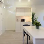 Host Wise - Private Flats - Terrace * Porto