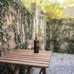 Host Wise - Private Flats - Terrace *