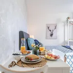 Host Wise - Private Flats - Terrace * Oporto