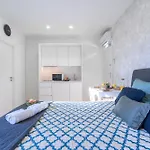 Host Wise - Private Flats - Terrace