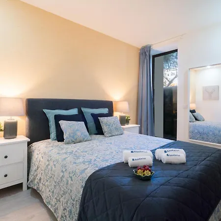 Host Wise - Private Flats - Terrace * Porto