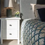 Host Wise - Private Flats - Terrace *