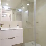 Host Wise - Private Flats - Terrace * Πόρτο