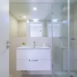Host Wise - Private Flats - Terrace
