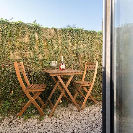 شقة Host Wise - Private Flats - Terrace *