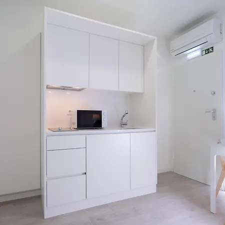 Host Wise - Private Flats - Terrace Διαμέρισμα *