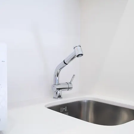 شقة Host Wise - Private Flats - Terrace *